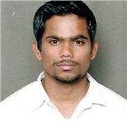 Maths and Computer Programming for all